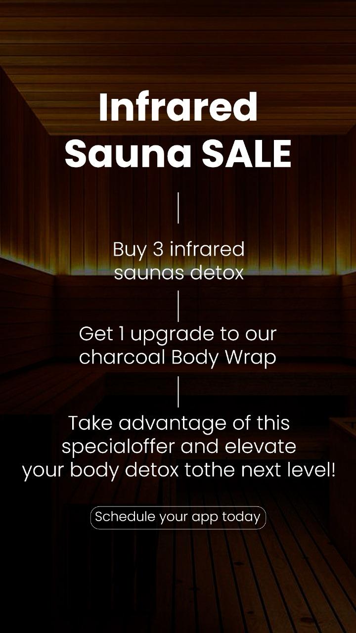infraredsauna